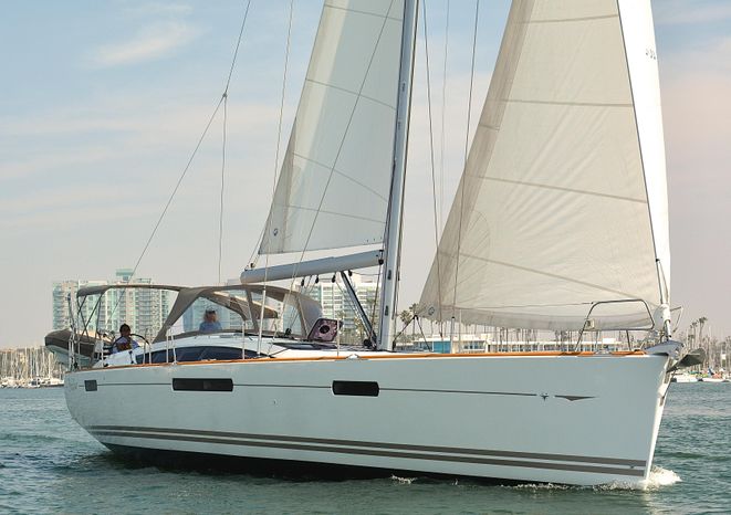 <span color-type="color" style="color: #2235bf;"><span style="font-weight: 700;">Jeanneau Yachts 53 (2011) &nbsp; &nbsp; &nbsp;от 7750 евро до 10450 евро за неделю (4 двухместные каюты) &nbsp;все включено &nbsp; &nbsp; &nbsp; &nbsp; &nbsp; &nbsp; &nbsp; &nbsp; &nbsp; &nbsp; &nbsp; &nbsp; &nbsp; &nbsp; &nbsp;&nbsp;</span></span>